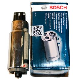   ()  2108-2115    Bosch