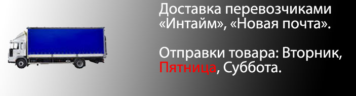 �������� �� ��� ������� �������