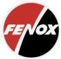 Автозапчасти лада Фенокс (Fenox)